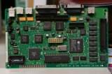 Macintosh Classic Logicboard 820-0390-03 630-0390-S5