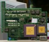 MicroMac Technology MMXL99 SE-PL-CL P/N: 632-10024-02