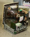 inside Macintosh Classic