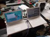 Apple macbook1,1 and macbook3,1