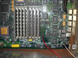 PowerBook 5300