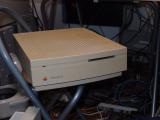 Apple Macintosh IIsi