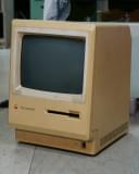 Apple Macintosh Plus