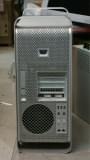 back of Apple MacPro1,1