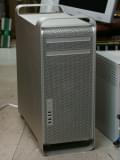 Apple MacPro1,1