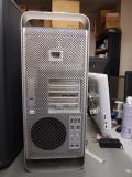 back of MacPro2,1
