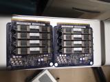 FB-DIMM daughterboard on MacPro2,1