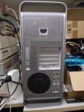 back of MacPro4,1