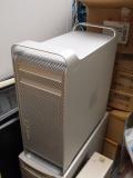 MacPro4,1