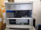 with sidepanel open