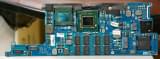 First-generation MacBook Air logicboard 820-2179-C