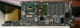 MacBook Air (Late 2008) logicboard 820-2375-A