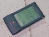 Apple Newton MessagePad 120