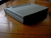 Apple PowerBook 100