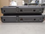 PowerBook 150