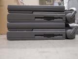 PowerBook 150