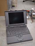 PowerBook 150