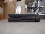 PowerBook 170