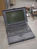 PowerBook 170
