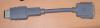 PowerBook 5300 external display cable