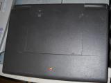 PowerBook 5300 lid