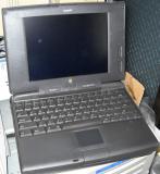 PowerBook 5300