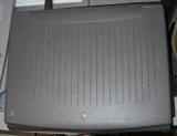 PowerBook Duo 2300c lid