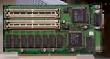 PowerMac 7100 HPVカード 820-0522-A