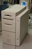 Apple Power Macintosh 8600/200