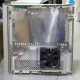 side panel with cooling fan for PowerMac 8600/200