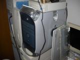 Apple PowerMac G4 Digital Audio