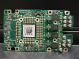 PowerMac G5 2.7 GHz CPU Module 630-6902/T6891 Component side