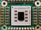 IBM PPC970FX6SB-PGF (PowerPC 970FX 2.7 GHz)