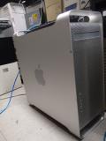 PowerMac G5 Quad