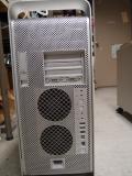 Apple PowerMac G5
