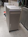 Apple PowerMac G5