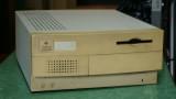 Macintosh Quadra 650