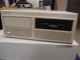 Bering 01-10065-BD REV.U HP-IB diskdrive