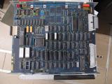 Bering 01-10065-BD REV.U PCB