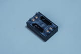 M4T28-BR12SH1のピン