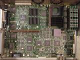 motherboard