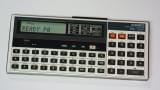 Casio PB-100F