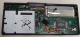 circuit board on the Casio PB-100F