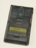 back of PicoCalc