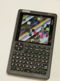 ClockworkPi PicoCalc