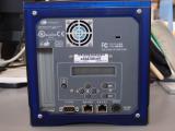 Cobalt Qube2
