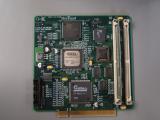 QED RM5231-250Q on Cobalt Qube2