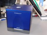 Cobalt Qube2