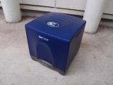 Cobalt Qube3