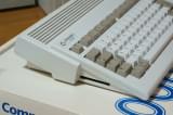 PCMCIA slot on the Commodore Amiga 1200
